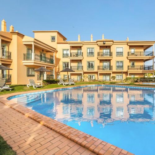 Appartementen Quinta Pedra dos Bicos-Primavera-Vroegboekkorting