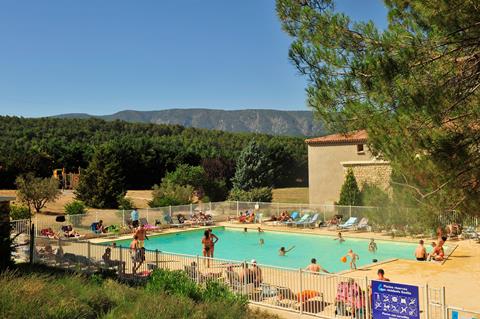 Le Domaine du Moulin Blanc-TUI-Vroegboekkorting