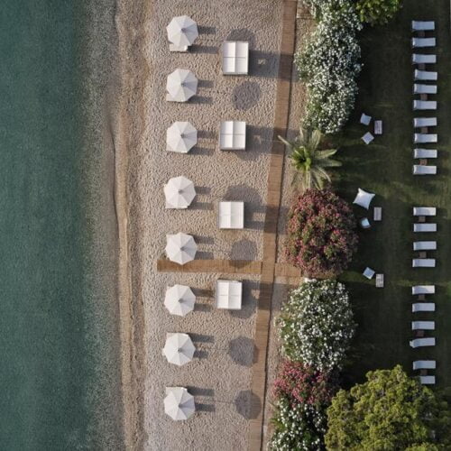 The Olivar Suites-Sunweb-Vroegboekkorting