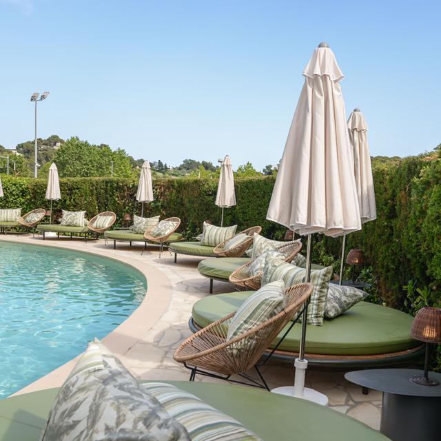 BPM Lloret Hotel-gogo-Vroegboekkorting