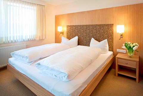 Neuhaus-TUI-Vroegboekkorting