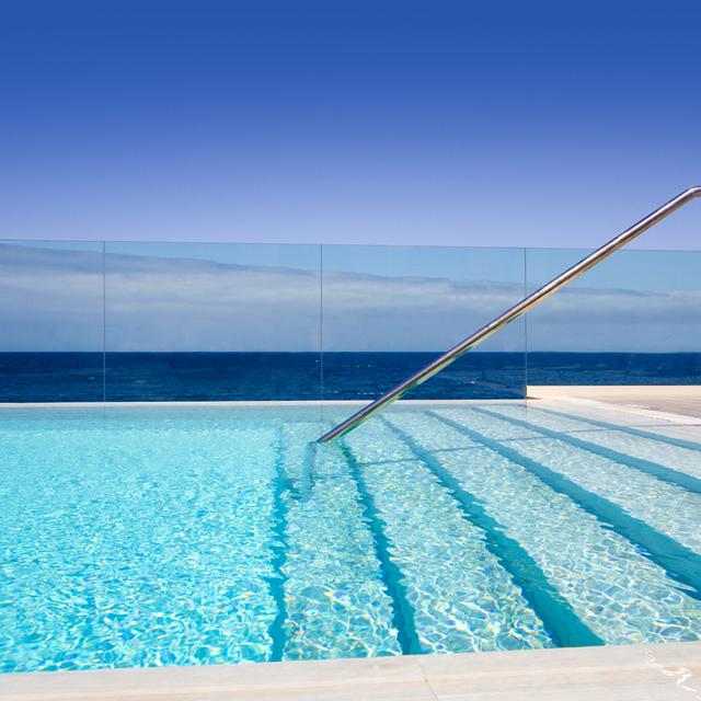 Hotel Ereza Mar - adults only-Sunweb-Vroegboekkorting