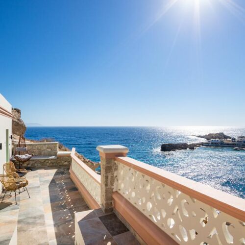 La Scala Luxury Villas-Sunweb-Vroegboekkorting