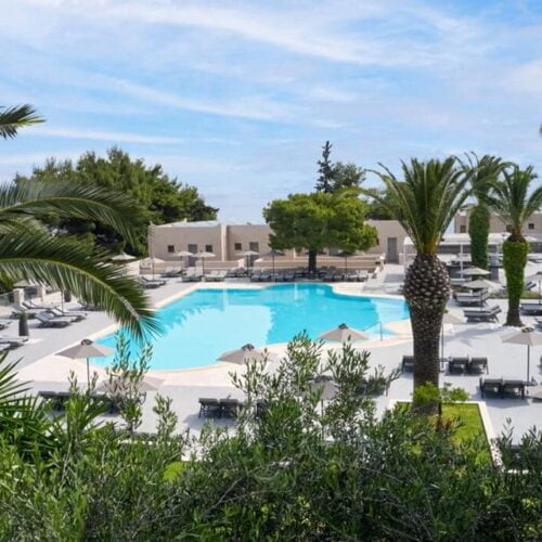 MarBella