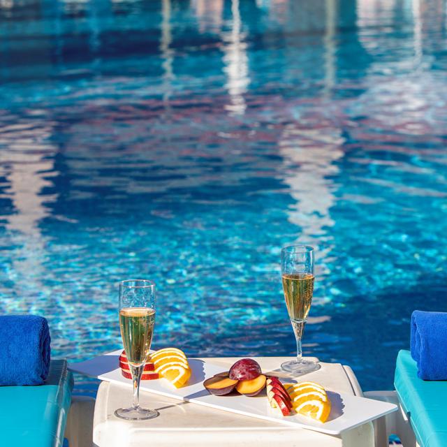 Hotel Labranda Mares Marmaris-Sunweb-Vroegboekkorting