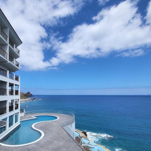 Rocamar Lido Resort-Sunweb-Vroegboekkorting