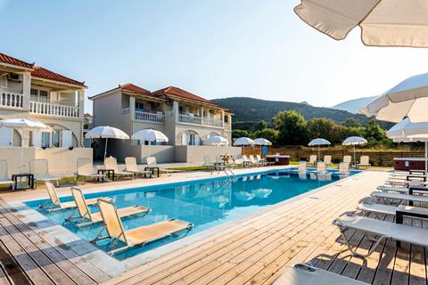 Cavo D&apos;Oro-TUI-Vroegboekkorting