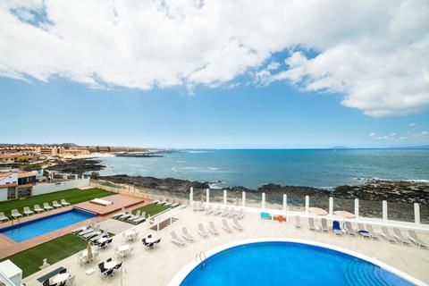 Hotel Boutique TAO Caleta Mar-TUI-Vroegboekkorting