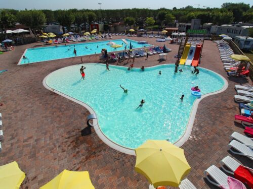 Del Garda-Roan-Vroegboekkorting