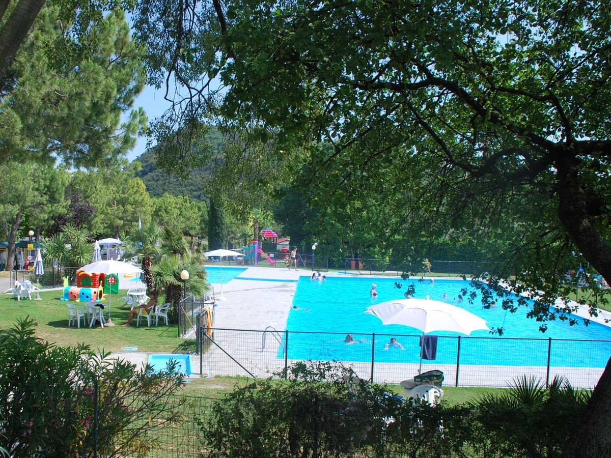 La Rocca Manerba-Roan-Vroegboekkorting