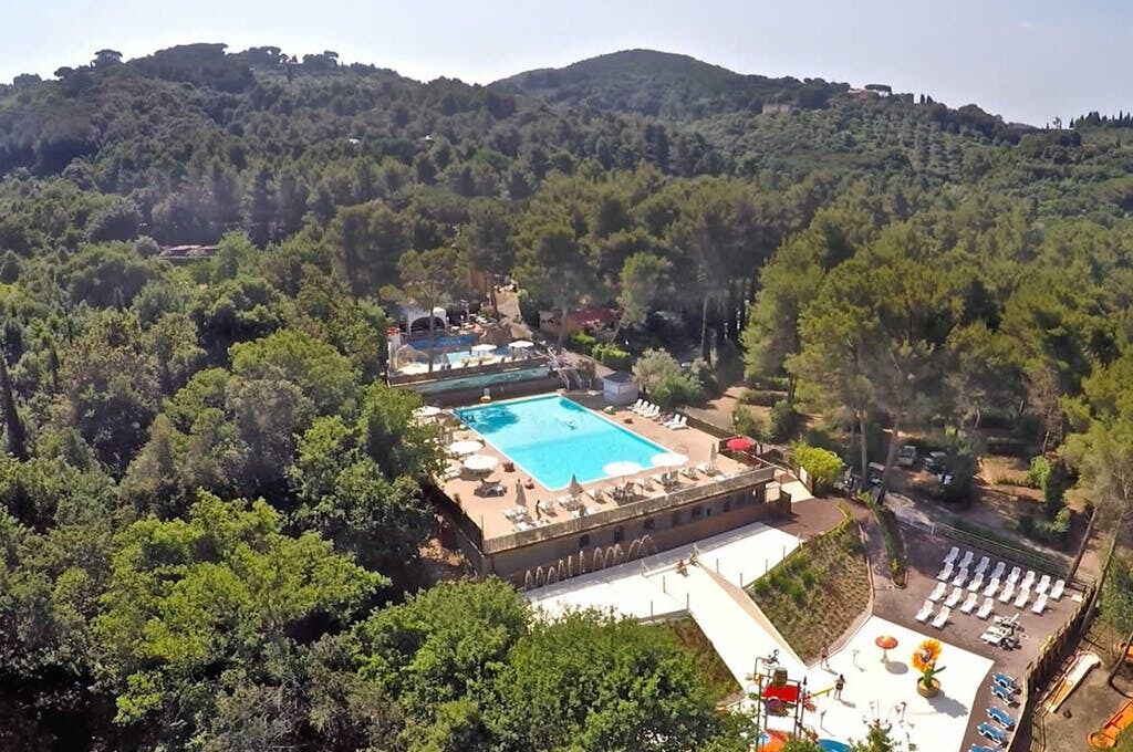 Le Pianacce-Roan-Vroegboekkorting