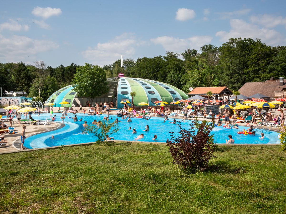 Birkelt-Roan-Vroegboekkorting
