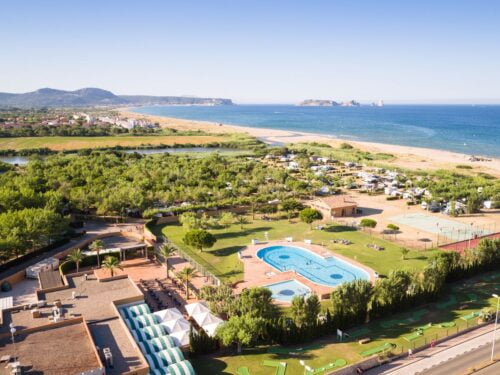 Playa Brava-Roan-Vroegboekkorting