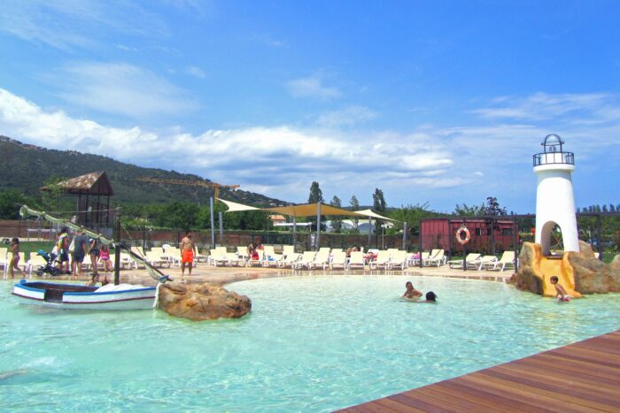 Valldaro Camping & Bungalows Resort-Suncamp-Vroegboekkorting