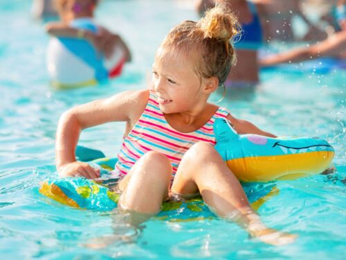 't Veld-Roan-Vroegboekkorting