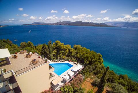 Aliki-TUI-Vroegboekkorting