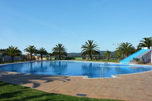 Camping Mas Patoxas-Suncamp-Vroegboekkorting