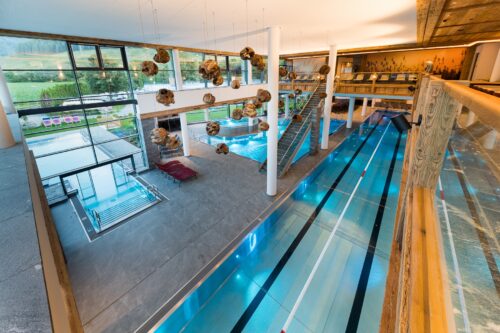 Sportcamp Woferlgut-Suncamp-Vroegboekkorting