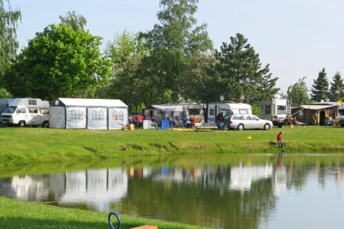 Knaus Campingpark Bad Dürkheim-Suncamp-Vroegboekkorting