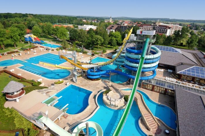 Camping Terme 3000-Suncamp-Vroegboekkorting