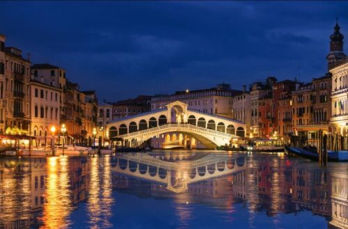 -oad-Vroegboekkorting