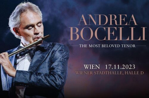 -oad-Vroegboekkorting