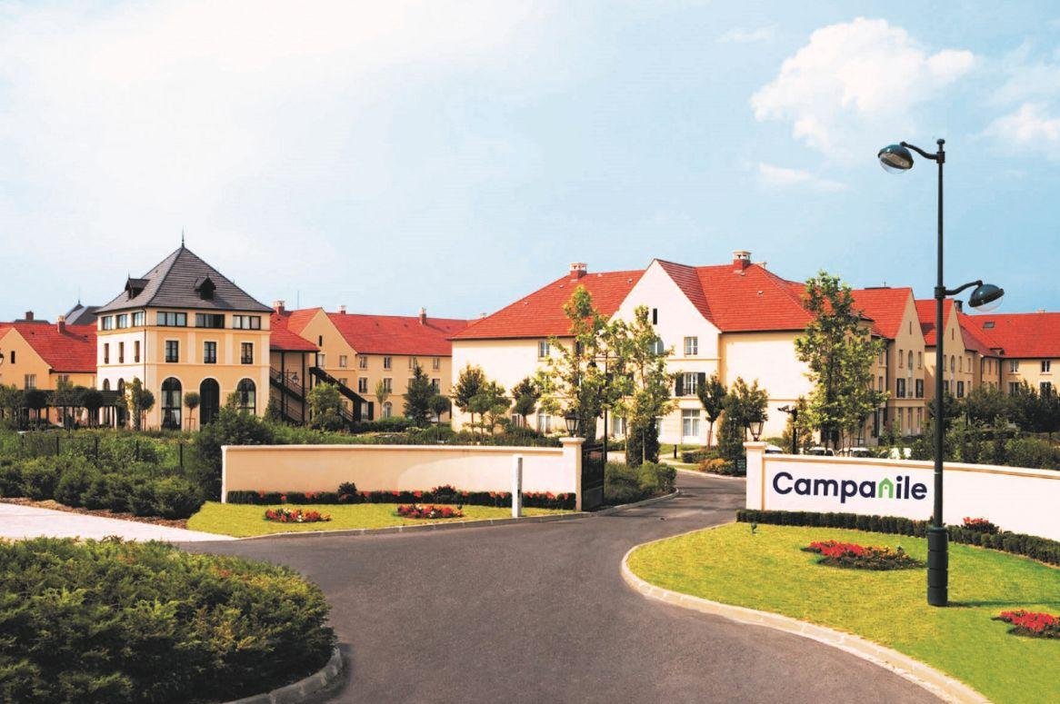 -oad-Vroegboekkorting