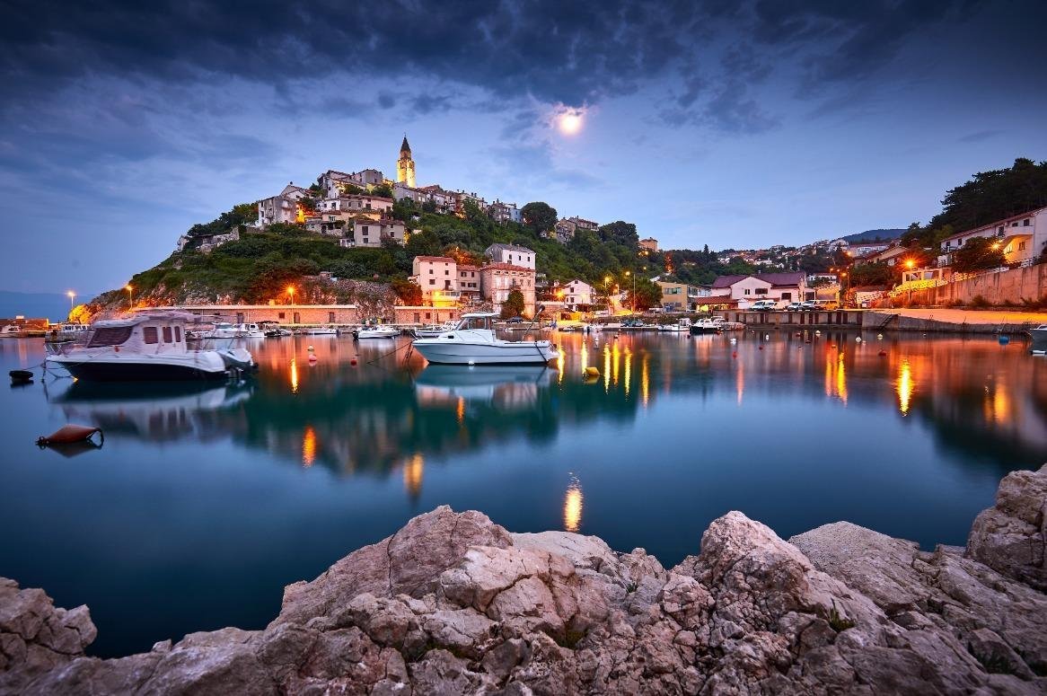 -oad-Vroegboekkorting