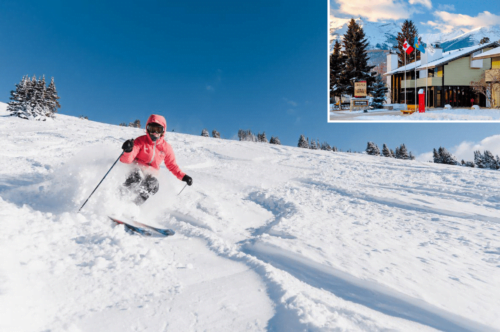 -oad-Vroegboekkorting