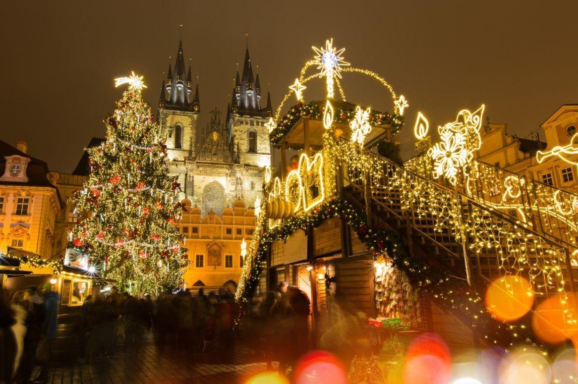 -oad-Vroegboekkorting