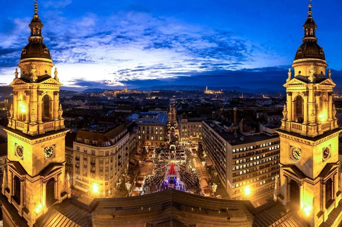 -oad-Vroegboekkorting