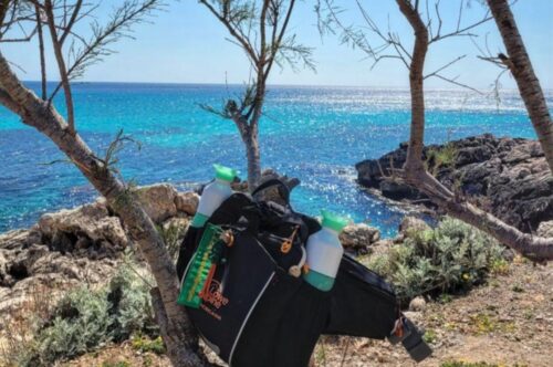 -oad-Vroegboekkorting