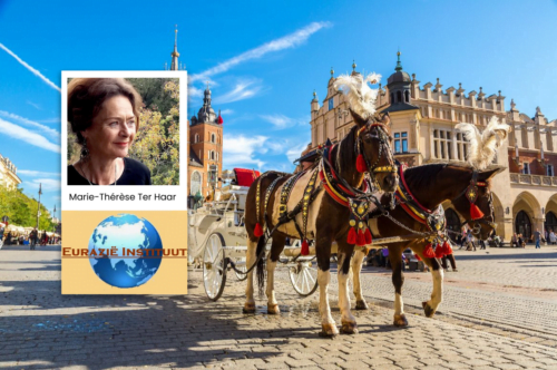 -oad-Vroegboekkorting