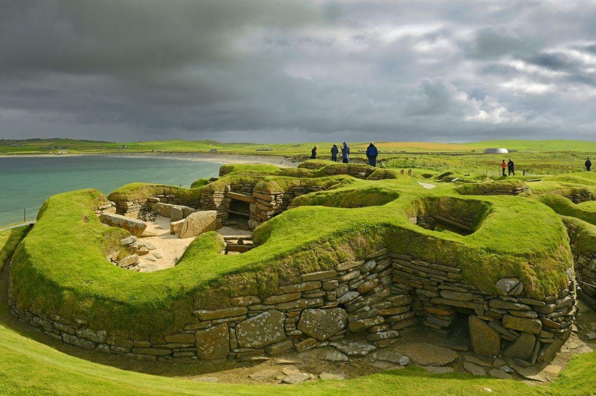 -oad-Vroegboekkorting