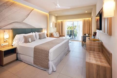 Riu Palace Macao-TUI-Vroegboekkorting