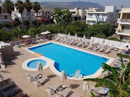 Imperial-TUI-Vroegboekkorting