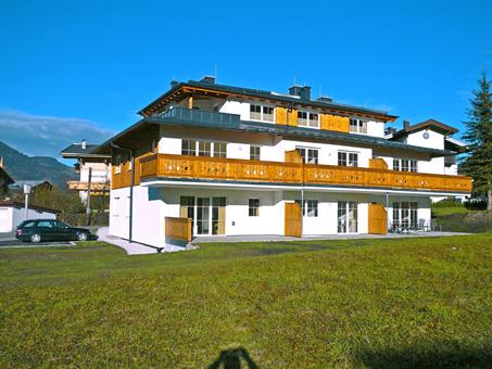 Kitzpanorama-TUI-Vroegboekkorting