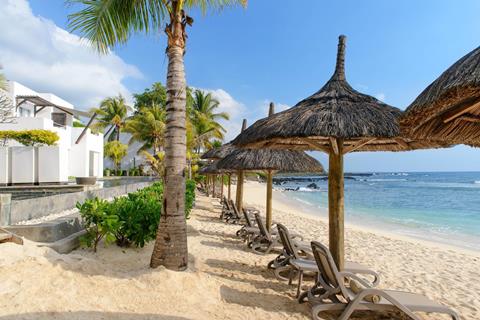 Récif Attitude-TUI-Vroegboekkorting