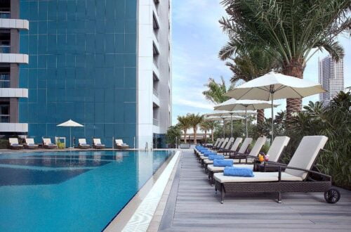 -prijsvrij-Vroegboekkorting