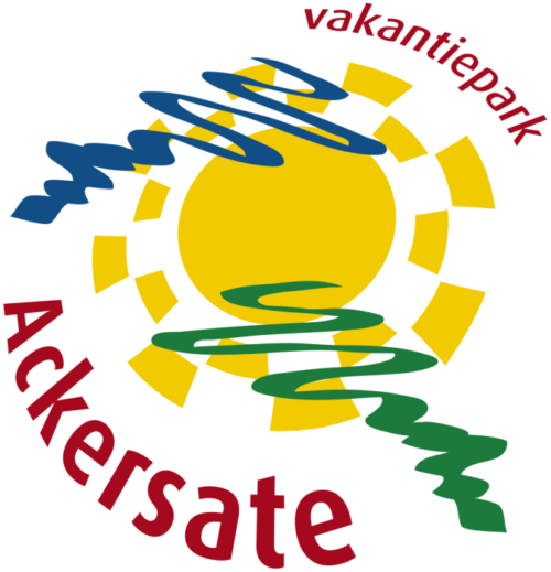Vakantiepark Ackersate-Ardoer-campings-Vroegboekkorting
