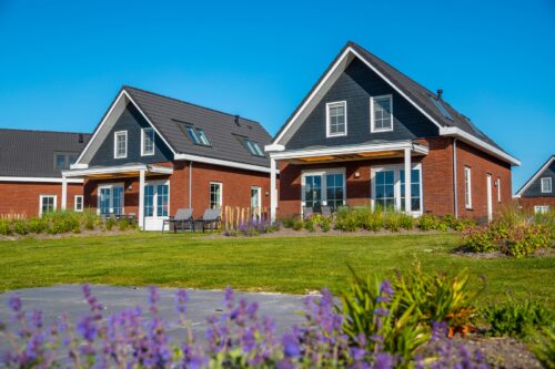 Watervilla MIVA (6 pers.)-europarcs-ijsselmeer-Vroegboekkorting