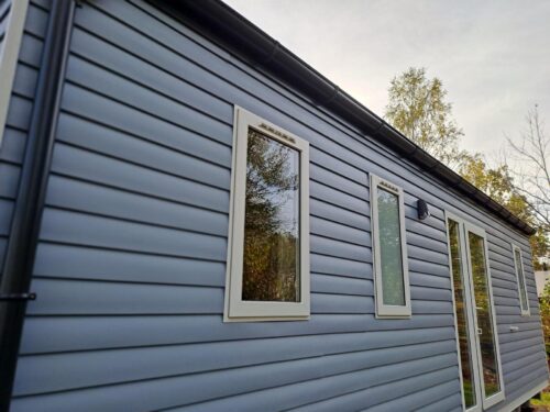 Super Cordelia-baalse-hei-Vroegboekkorting