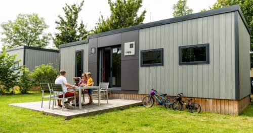 Taos XL Delux Stacaravan 6 persoons-baalse-hei-Vroegboekkorting