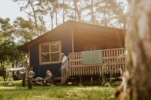 Youpi! Lodge-de-beerze-bulten-Vroegboekkorting