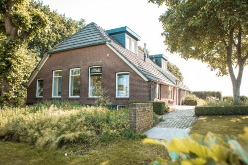 Boerderij de Vechtvallei-de-beerze-bulten-Vroegboekkorting