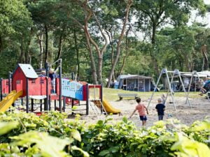 Comfortplaats-de-beerze-bulten-Vroegboekkorting