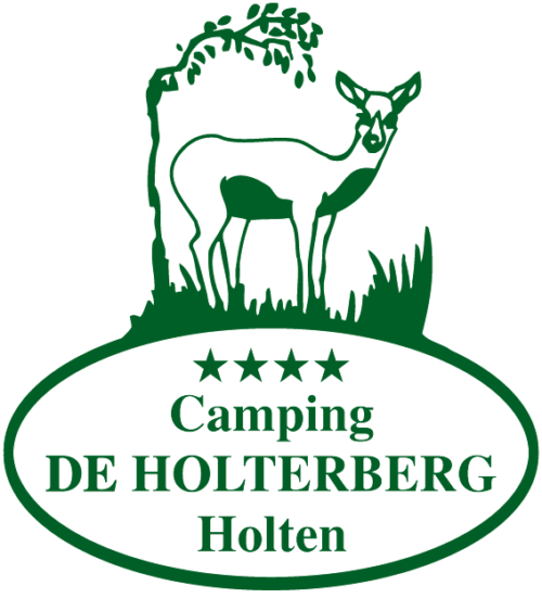 Camping De Holterberg-Ardoer-campings-Vroegboekkorting