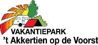Vakantiepark 't Akkertien-Ardoer-campings-Vroegboekkorting