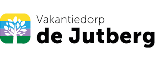 Vakantiedorp De Jutberg-Ardoer-campings-Vroegboekkorting