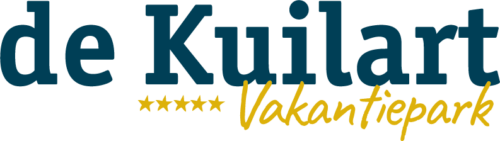 Vakantiepark De Kuilart-Ardoer-campings-Vroegboekkorting